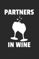 Wein Notizbuch: Wein Notizbuch f�r Liebhaber / Notizheft / Notizblock A5 (6x9in) Dotted Notebook / Punkteraster / 120 gepunktete Seiten 1678988626 Book Cover