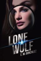 Lone Wolf 164416180X Book Cover