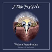 Free Flight 1460206711 Book Cover