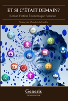 Et Si c'Était Demain ? 1639024190 Book Cover