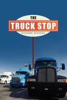 The Truck Stop 1465334866 Book Cover