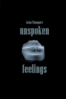 Unspoken Feelings 1387904566 Book Cover