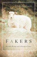 Fakers 1594679509 Book Cover