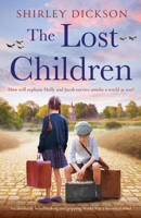The Lost Children 1538708434 Book Cover