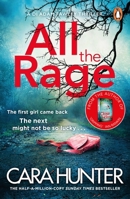 All The Rage 0241985110 Book Cover