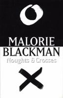 Noughts & Crosses