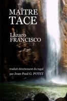 Ama 9715421229 Book Cover