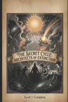 The Secret Cycle: Architects of Extinction B0H7T77VJR Book Cover