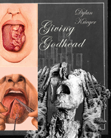 Giving Godhead 0692823514 Book Cover