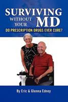 Surviving Without Your MD 1441556591 Book Cover