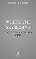 Where the Sky Begins B0FVP888D4 Book Cover