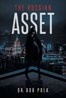 The Russian Asset 1643349333 Book Cover