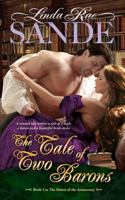The Story of a Baron 0991507517 Book Cover