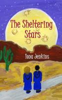 The Sheltering Stars 1545114609 Book Cover