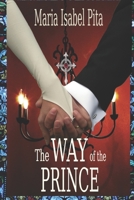 The Way of the Prince 1094698105 Book Cover
