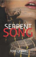 Serpent Song 1925367800 Book Cover