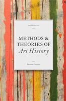 Methods and Theories of Art History 1856698998 Book Cover
