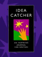Idea Catcher 1884910203 Book Cover
