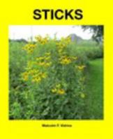 Sticks 1714372367 Book Cover