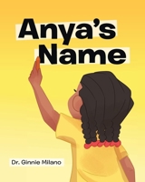 Anyas Name 1646545532 Book Cover