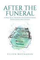 After the Funeral 1946533424 Book Cover
