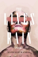 The Lives of Rain: 20th Anniversary Edition 1623716276 Book Cover