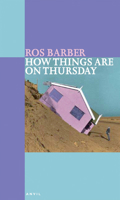 How Things Are on Thursday 0856463744 Book Cover