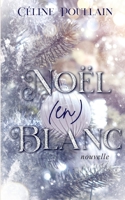 Noël (en) blanc 2322387452 Book Cover