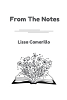 From The Notes 1088183247 Book Cover