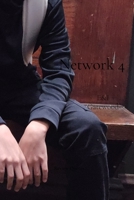 Network 4 B0GWQ6RN64 Book Cover