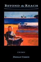 Beyond the Reach: Poems 1886157383 Book Cover