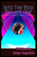 Into The Void Volume One B0HDV55WWK Book Cover