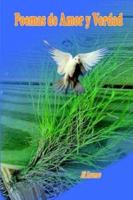 Poemas de Amor y Verdad 1414021364 Book Cover