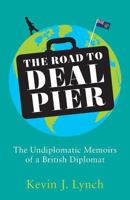 The road to deal pier 1913036928 Book Cover