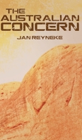 The Australian Concern 1788232380 Book Cover
