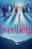 En enda jord null Book Cover