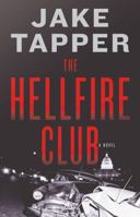 The Hellfire Club 0316472301 Book Cover