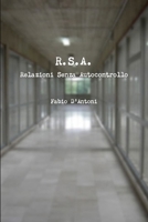 Rsa 1446608581 Book Cover