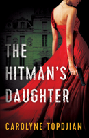 The Hitman's Daughter 1951709586 Book Cover