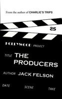 The Producers 0956558011 Book Cover