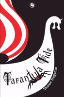 Tarantula Tide 0863156738 Book Cover