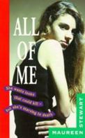 All of Me 0140377719 Book Cover