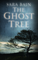 The Ghost Tree 1910692247 Book Cover