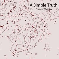 A Simple Truth 1533148554 Book Cover