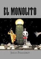 El Monolito 1617647063 Book Cover