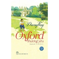 Oxford Beloved 6041223328 Book Cover