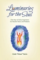 Luminaries for the Soul B0CQQMDCB3 Book Cover