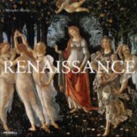 Renaissance 1858944481 Book Cover