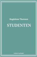 Studenten 8711891920 Book Cover