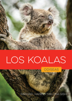 Los Koalas B0HBPLL7HC Book Cover